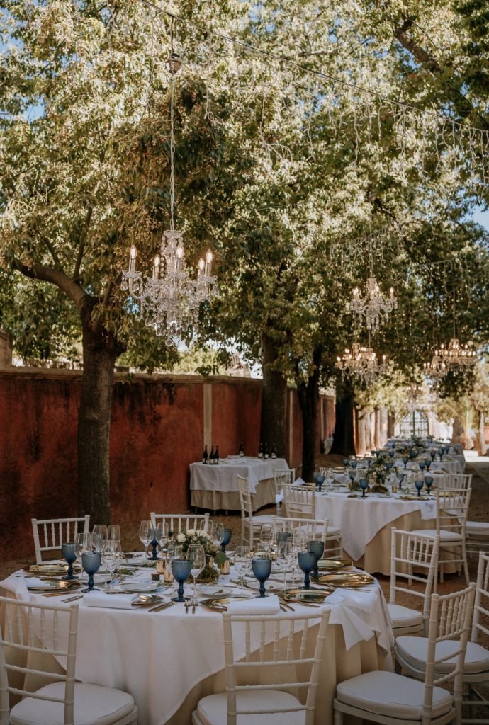 Portugal's Best Wedding Venues: Exclusive Insider Insights